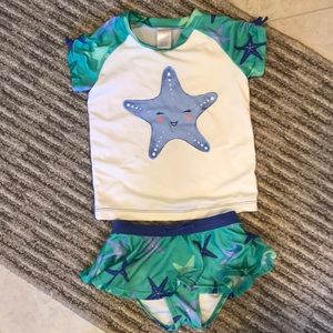 💦 Bathing suit 💦